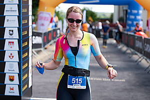 Serock-342.jpg