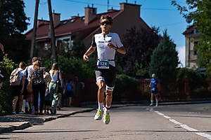 Serock-453.jpg