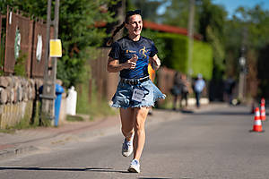 Serock-516.jpg
