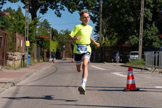 Serock-461.jpg
