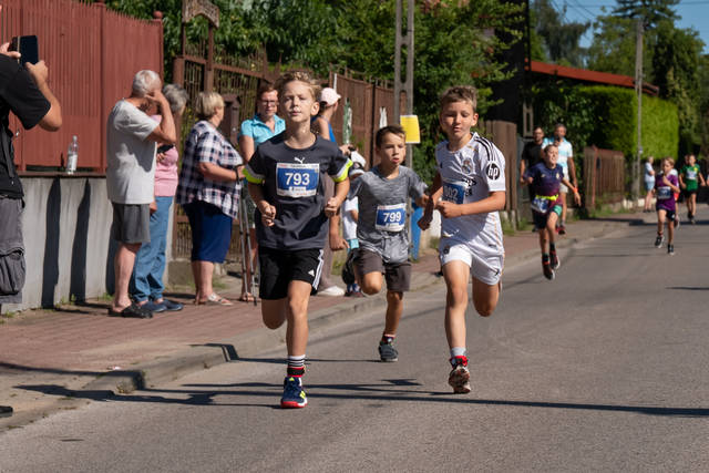 Serock-471.jpg
