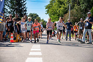 Serock-481.jpg