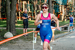 ELEBIAL20260100.jpg