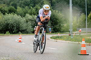 ELEBIAL20260590.jpg