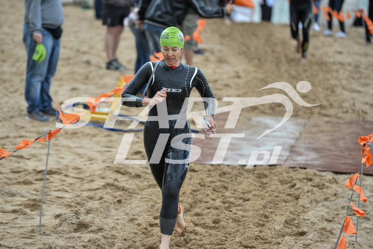 olsztyn16sprint-00333.JPG