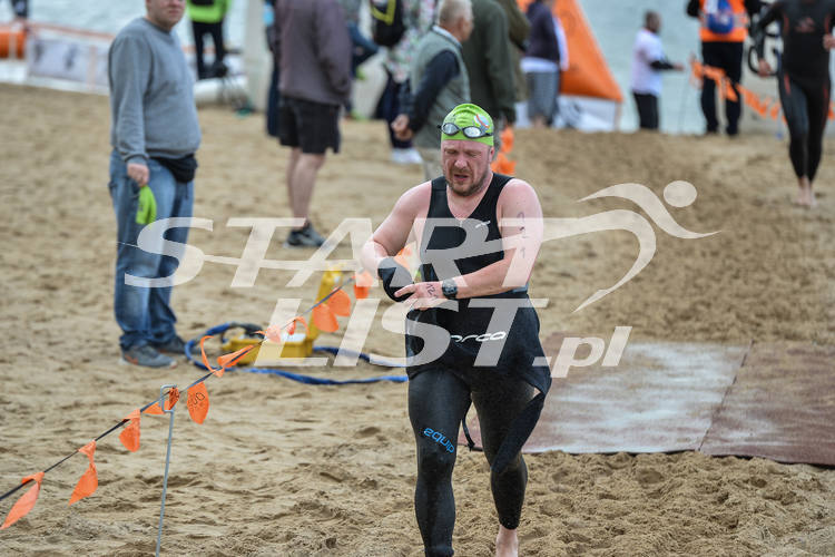 olsztyn16sprint-00340.JPG