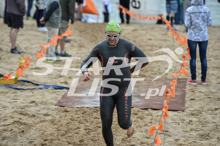 olsztyn16sprint-00343.JPG