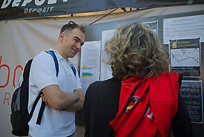 GTT_RAWA26_0002.jpg