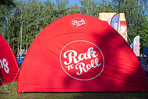 GTT_RAWA26_0003.jpg