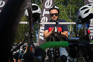 GTT_RAWA26_0006.jpg