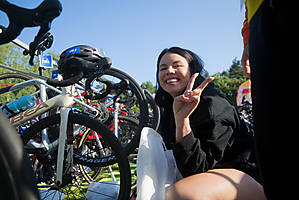 GTT_RAWA26_0009.jpg