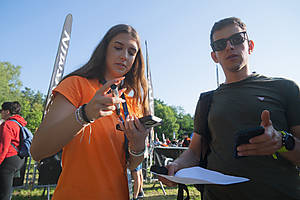 GTT_RAWA26_0012.jpg