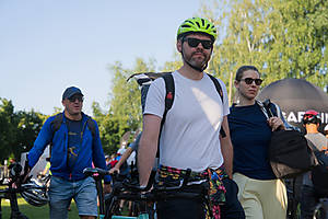 GTT_RAWA26_0021.jpg