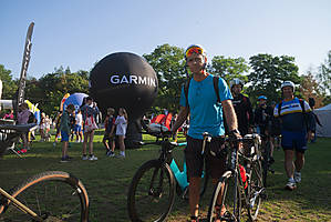 GTT_RAWA26_0022.jpg