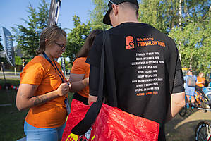 GTT_RAWA26_0023.jpg