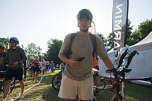 GTT_RAWA26_0025.jpg
