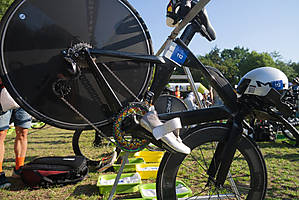 GTT_RAWA26_0027.jpg