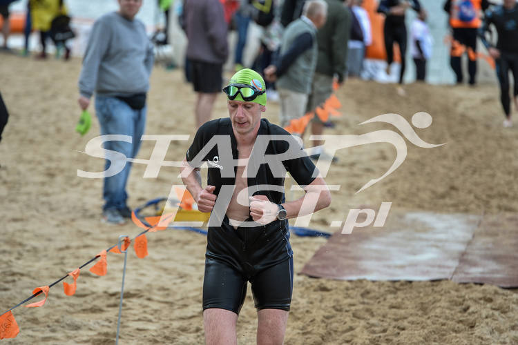 olsztyn16sprint-00347.JPG