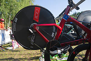 GTT_RAWA26_0029.jpg