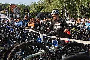 GTT_RAWA26_0032.jpg