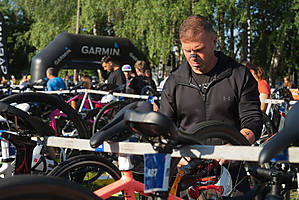 GTT_RAWA26_0033.jpg