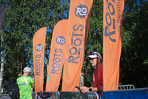 GTT_RAWA26_0037.jpg