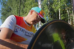 GTT_RAWA26_0039.jpg