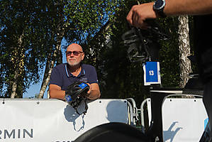 GTT_RAWA26_0042.jpg