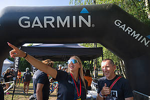 GTT_RAWA26_0044.jpg