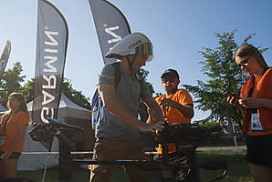 GTT_RAWA26_0045.jpg