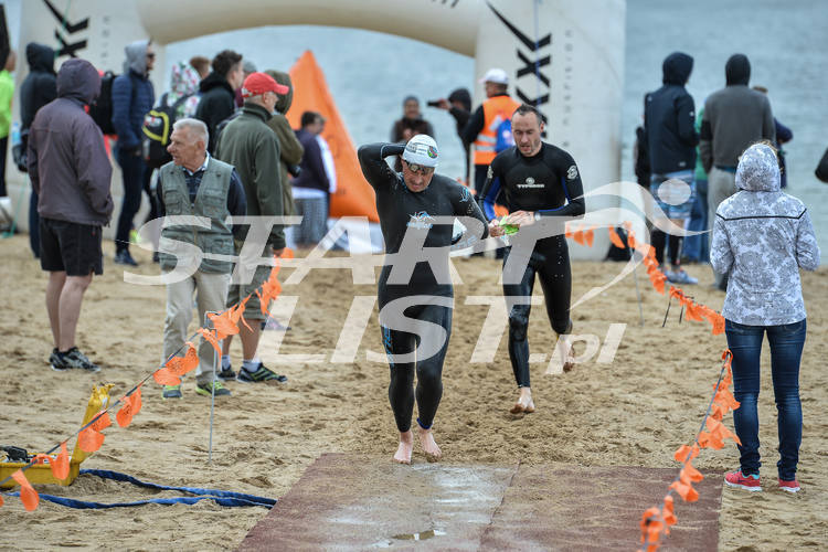 olsztyn16sprint-00349.JPG