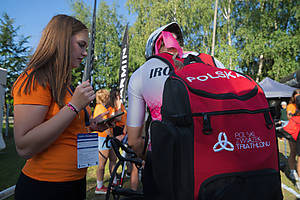 GTT_RAWA26_0050.jpg