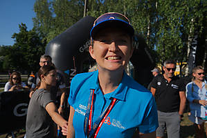 GTT_RAWA26_0083.jpg