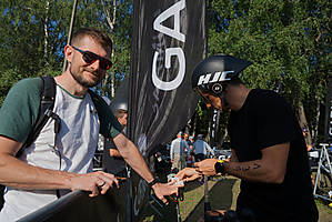 GTT_RAWA26_0091.jpg