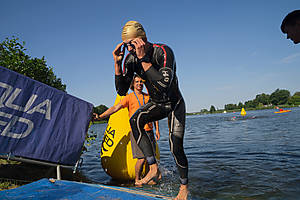 GTT_RAWA26_0105.jpg