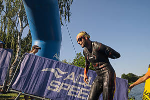 GTT_RAWA26_0108.jpg