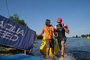 GTT_RAWA26_0109.jpg