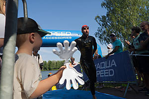 GTT_RAWA26_0110.jpg