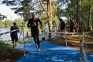 GTT_RAWA26_0117.jpg