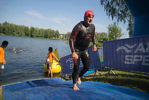 GTT_RAWA26_0126.jpg