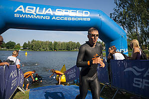 GTT_RAWA26_0130.jpg