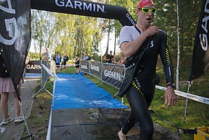 GTT_RAWA26_0132.jpg