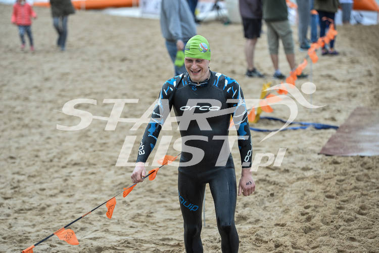 olsztyn16sprint-00358.JPG
