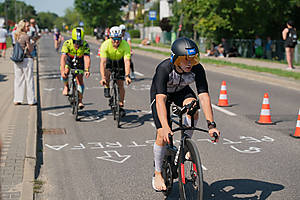 GTT_RAWA26_0157.jpg