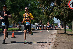 GTT_RAWA26_0180.jpg