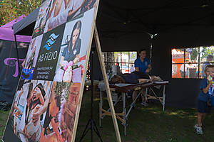 GTT_RAWA26_0225.jpg