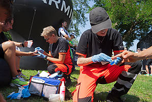 GTT_RAWA26_0227.jpg