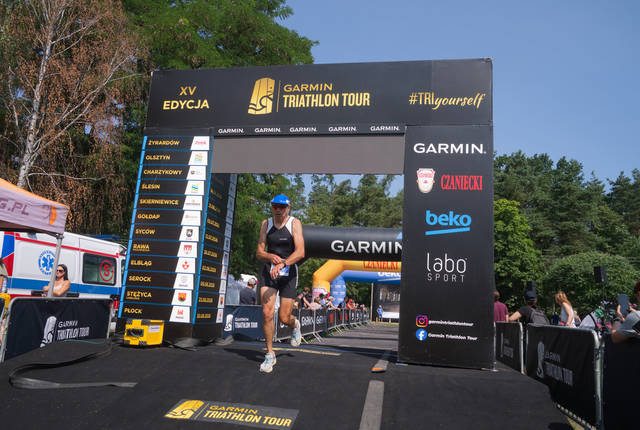 GTT_RAWA26_0237.jpg