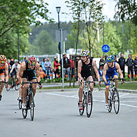 olsztyn16sprint-00371.JPG