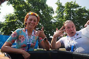 GTT_RAWA26_0270.jpg